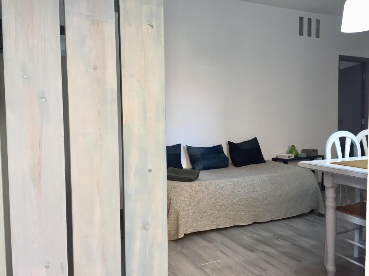 Casa De Ferias Na Praia 4+1 나자레 외부 사진